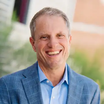 Michael Ryan